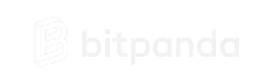 Bitcoin in Österreich: Bitpanda schließt Bankenpartnerschaft ab