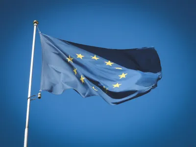 EU-Parlament stimmt für die MiCA-Regulierung