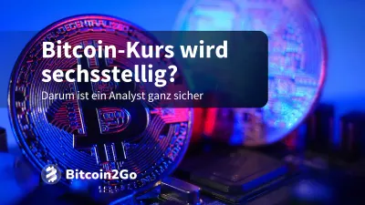 Bitcoin Kurs nach dem Halving: sind 280.000 USD realistisch?