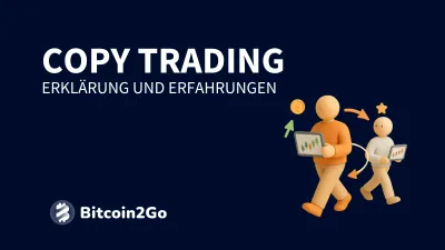 Copy Trading