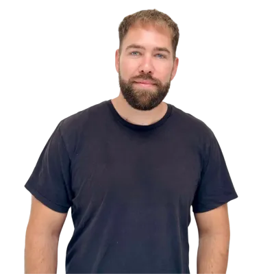 Philipp Henk