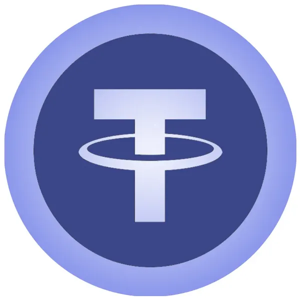 Tether (USDT): Stablecoin, Kurs und Kaufen
