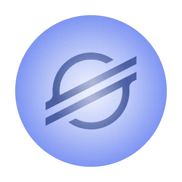 Stellar (XLM): Coin, Staking, Kurs und Prognose