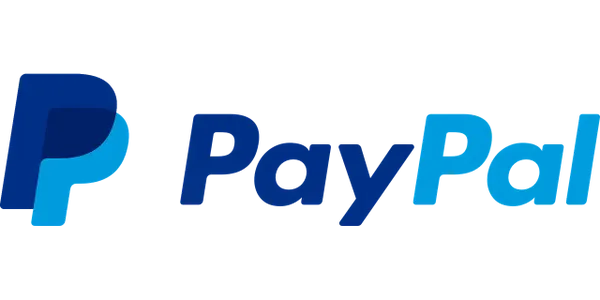 PayPal: Krypto-Transaktionen an externe Wallets fortan möglich