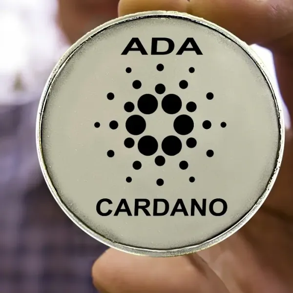 Cardano Vasil Hard Fork: Datum, Erklärung und ADA Prognose