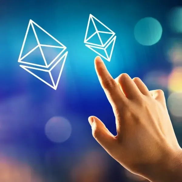 Ethereum: Merge könnte erneute Abspaltung verursachen