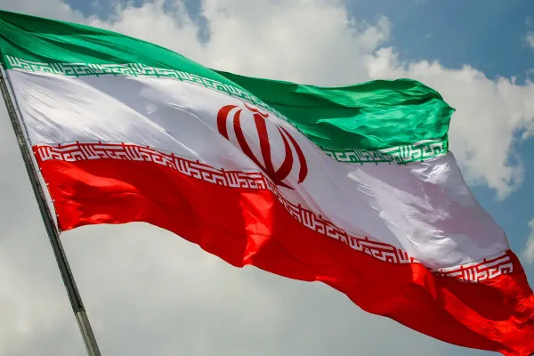 Bitcoin als Währung: Iran kauft erstmals Waren mit Krypto