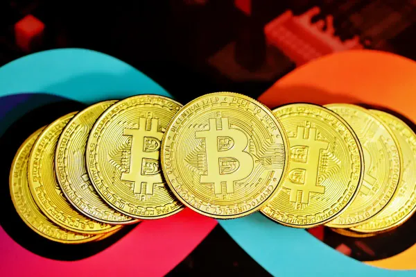 Mt. Gox: Was geschieht mit den 141.686 Bitcoin der Anleger?