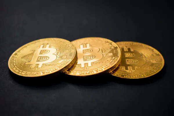 Bitcoin: Handelsvolumen und Transaktionen größtenteils fake?