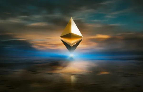 Ethereum-Merge abgeschlossen: ETH 2.0 rückt näher