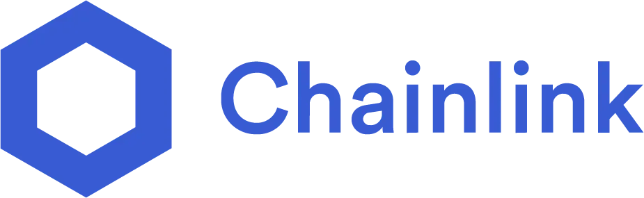 Chainlink und SWIFT kooperieren für Cross-Chain-Protokoll
