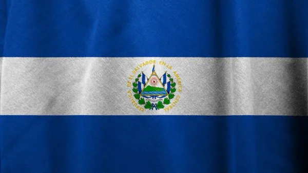 Bitcoin in El Salvador erfolglos? So denken die Einwohner