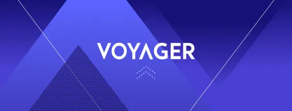 Voyager-Pleite: Insolvenzgericht genehmigt FTX-Kaufvertrag