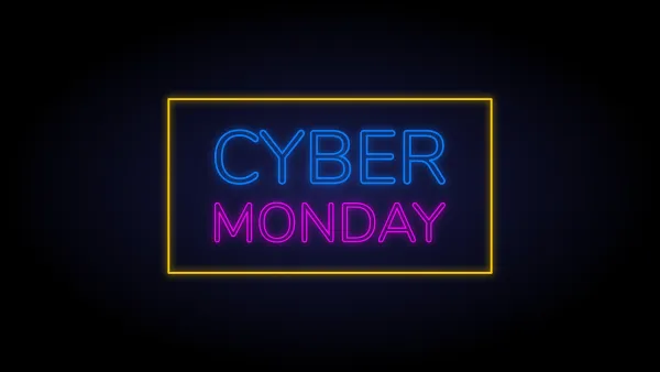 Black Friday verpasst? Die besten Crypto Cyber Monday Deals