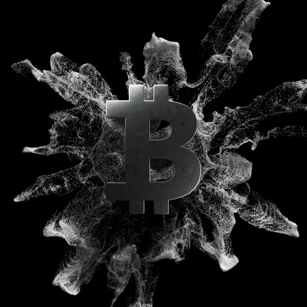Bitcoin Kurs Crash auf 10.000 USD? Kiyosaki wäre aufgeregt
