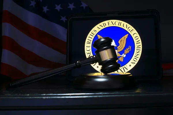Staking-Verbot in den USA: Schützt die SEC Anleger?