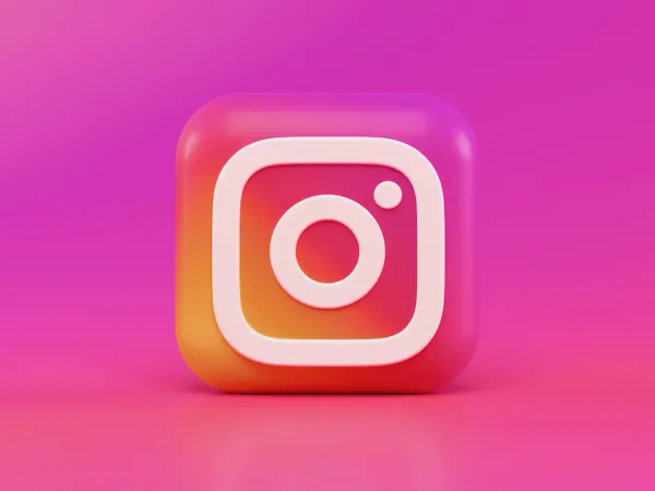 NFTs auf Instagram: Deshalb stoppt Meta das Projekt wieder