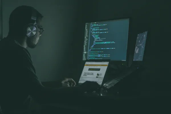 Euler Finance Exploit: So erbeuteten die Hacker 197 Mio. USD