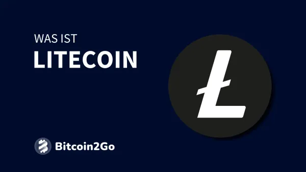 Litecoin (LTC): Coin, Mining, Kurs und Prognose