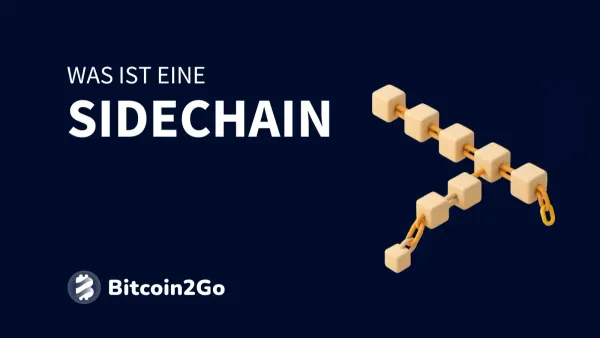 Sidechain