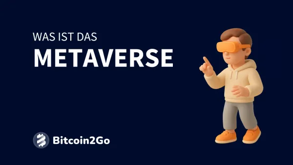 Metaverse
