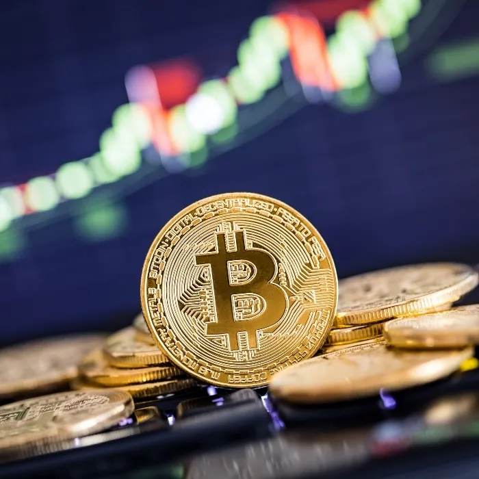 Bitcoin Kurs Prognose: Britische Bank geht von 175.000 USD aus
