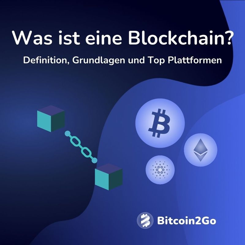 blockchain wiki deutsch