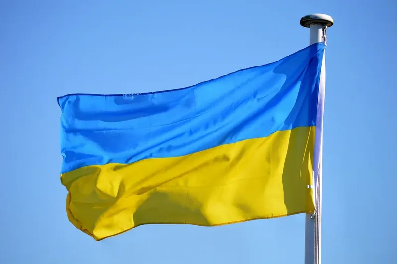 Ukraine: NFT-Projekt Avatars steht kurz vor der Veröffentlichung